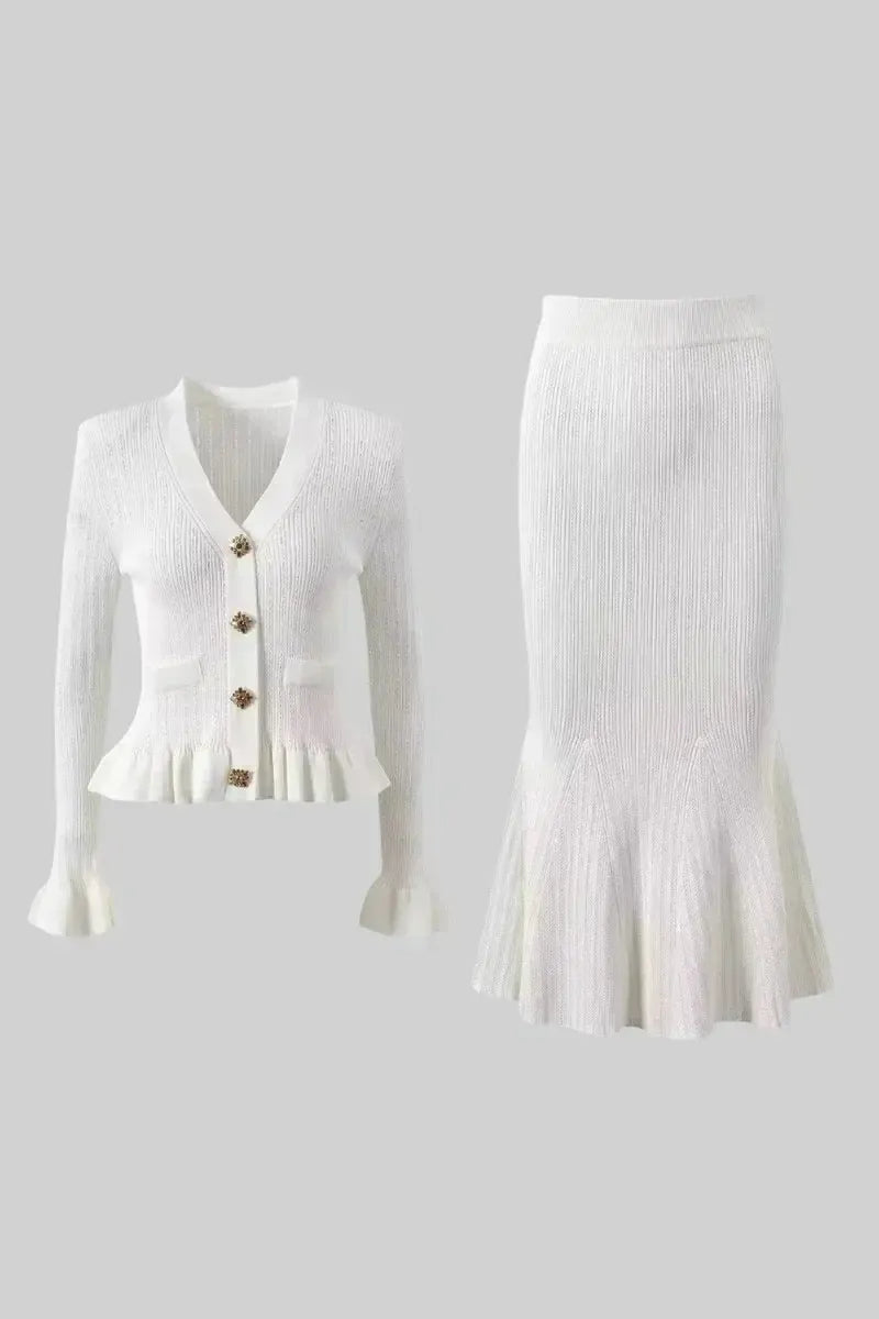 Prudence | Ensemble