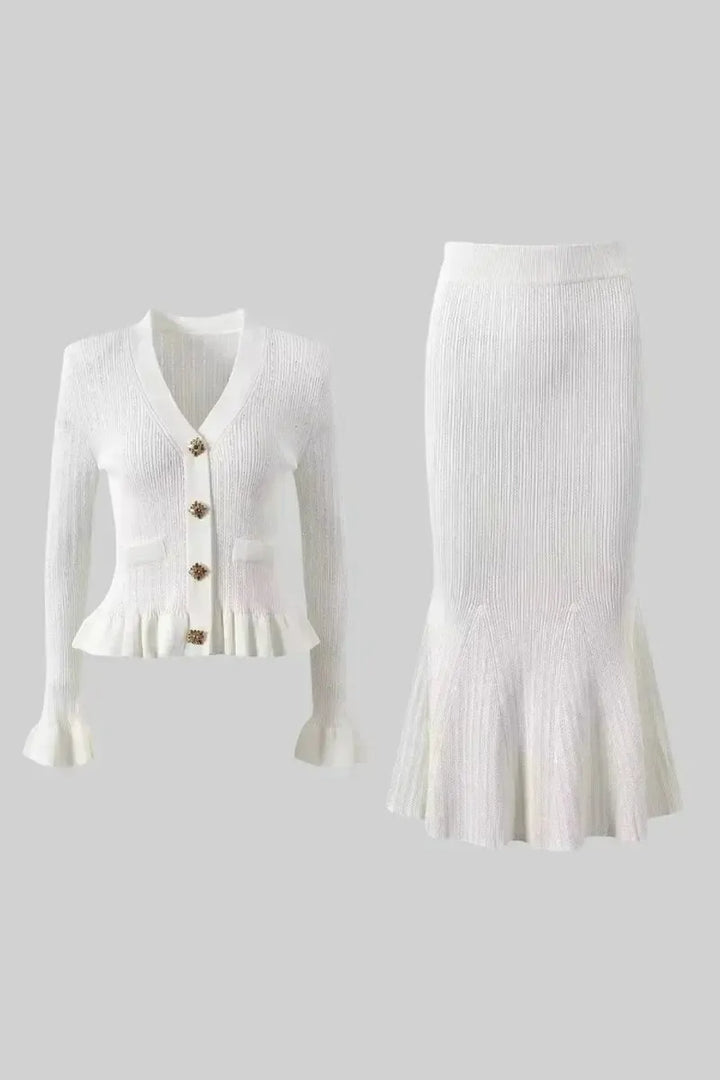 Prudence | Ensemble