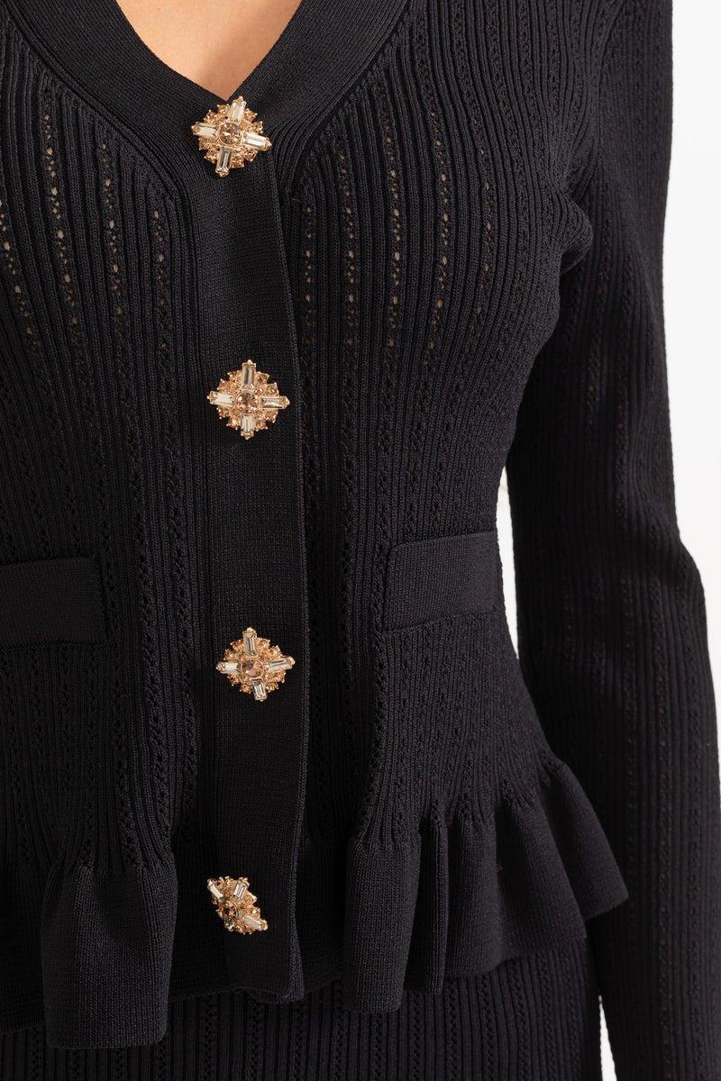 Prudence | Ensemble