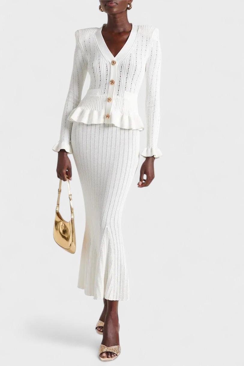 Prudence | Ensemble