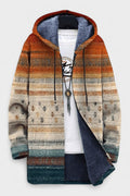 Radka™ | Cardigan de luxe artistique