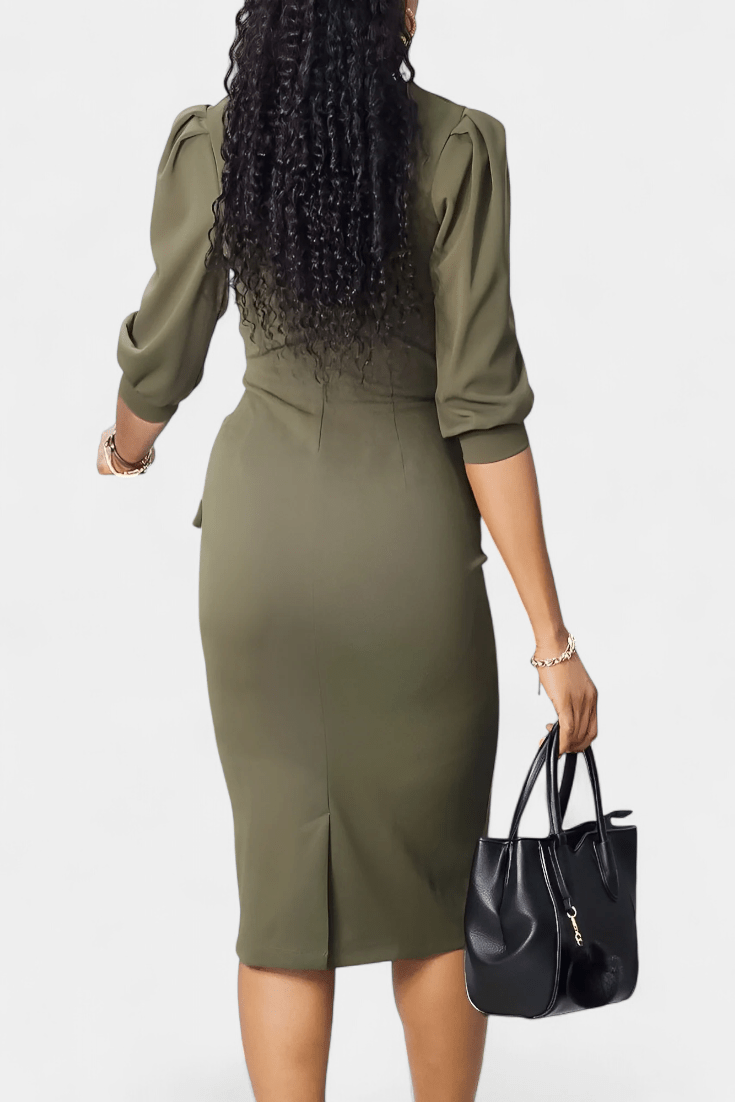 Reanna | Robe