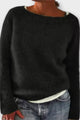 Regine | Pull Oversize