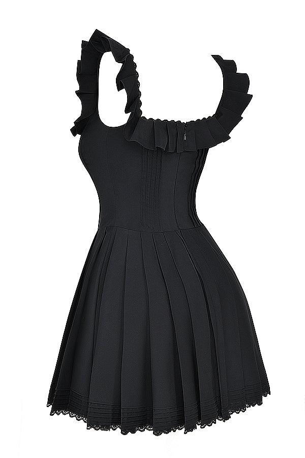 Riina | Robe Mini