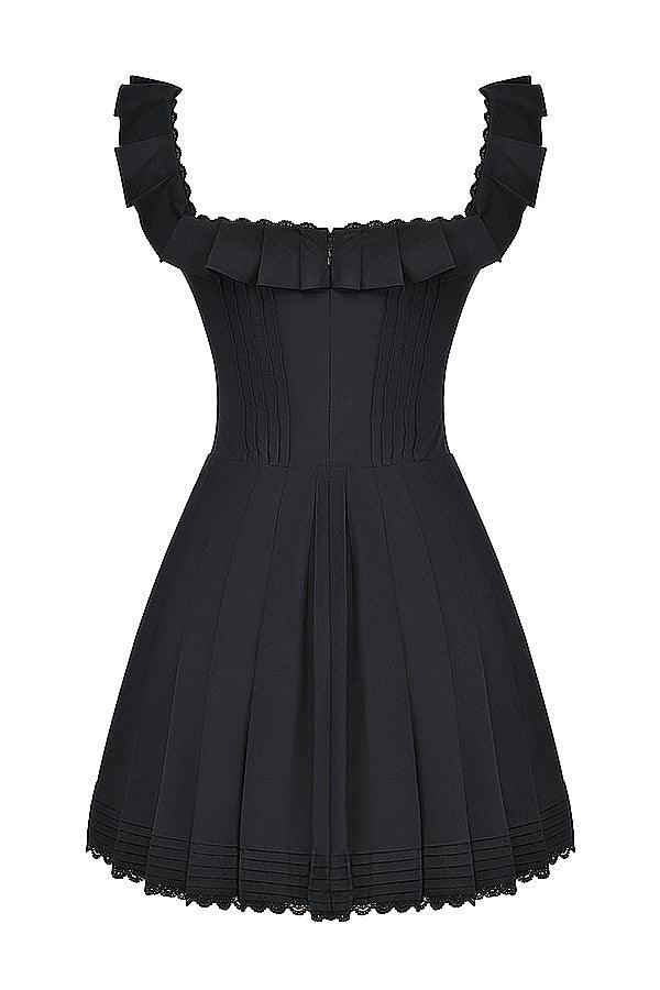 Riina | Robe Mini