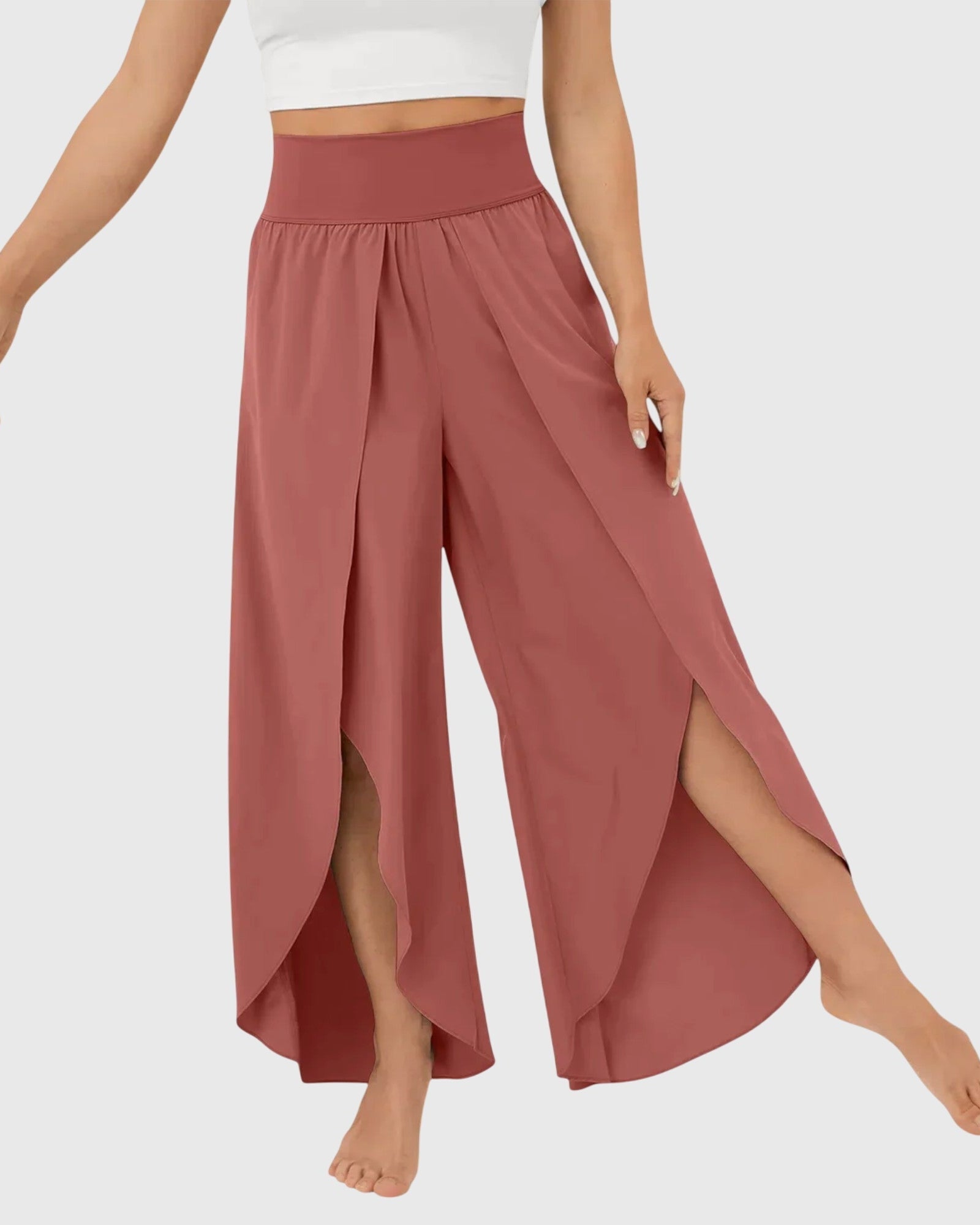 Rikke | Pantalons AirFlow