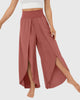 Rikke | Pantalons AirFlow