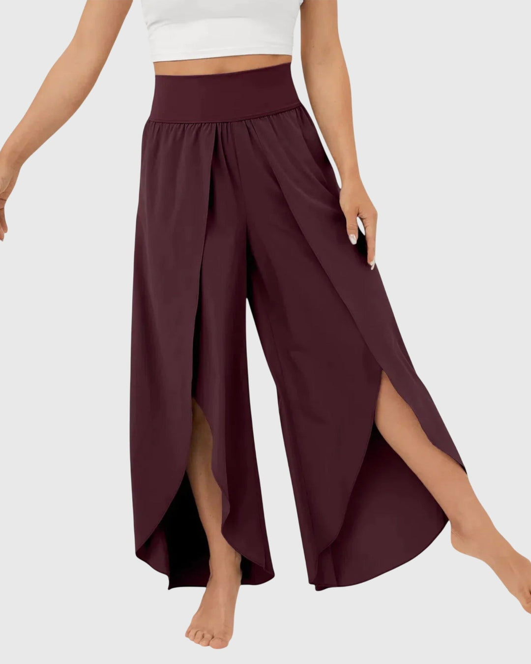 Rikke | Pantalons AirFlow