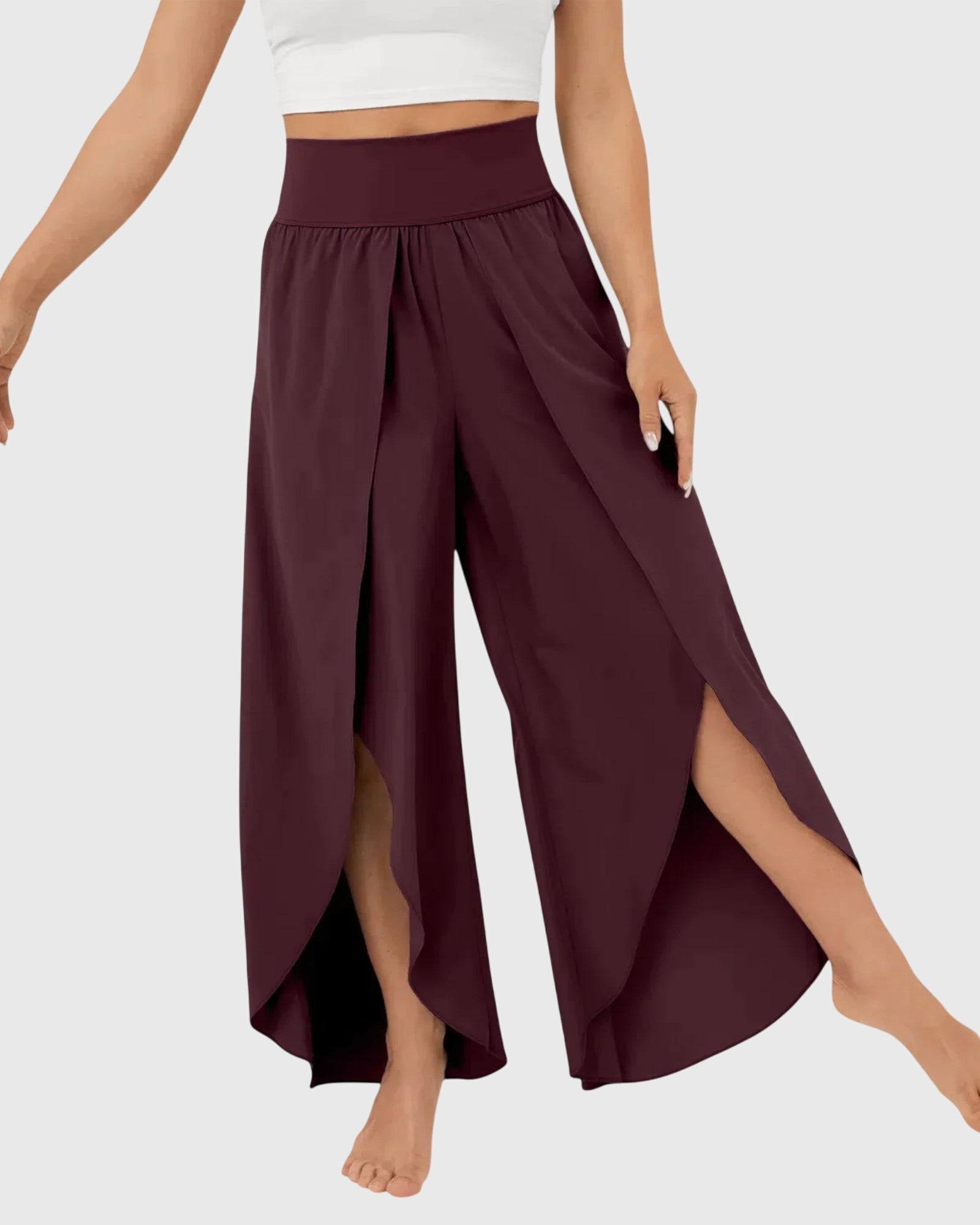 Rikke | Pantalons AirFlow