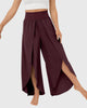 Rikke | Pantalons AirFlow