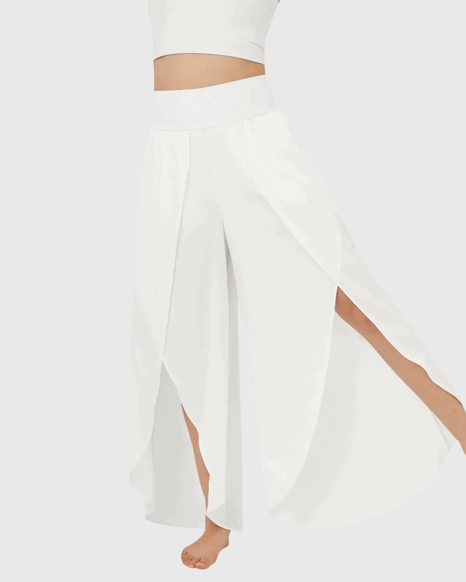 Rikke | Pantalons AirFlow