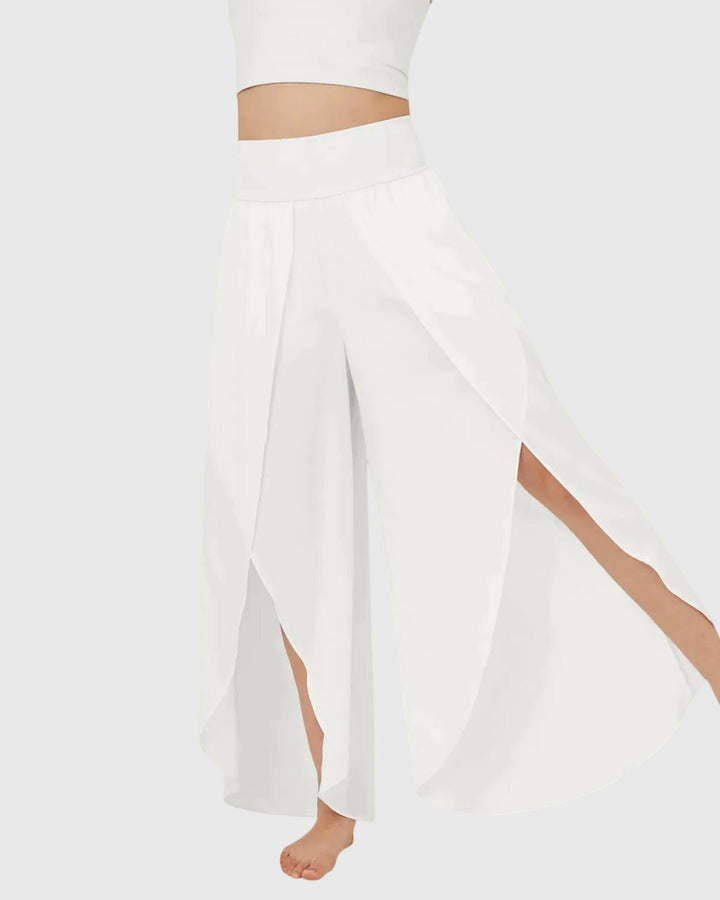 Rikke | Pantalons AirFlow