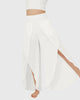 Rikke | Pantalons AirFlow