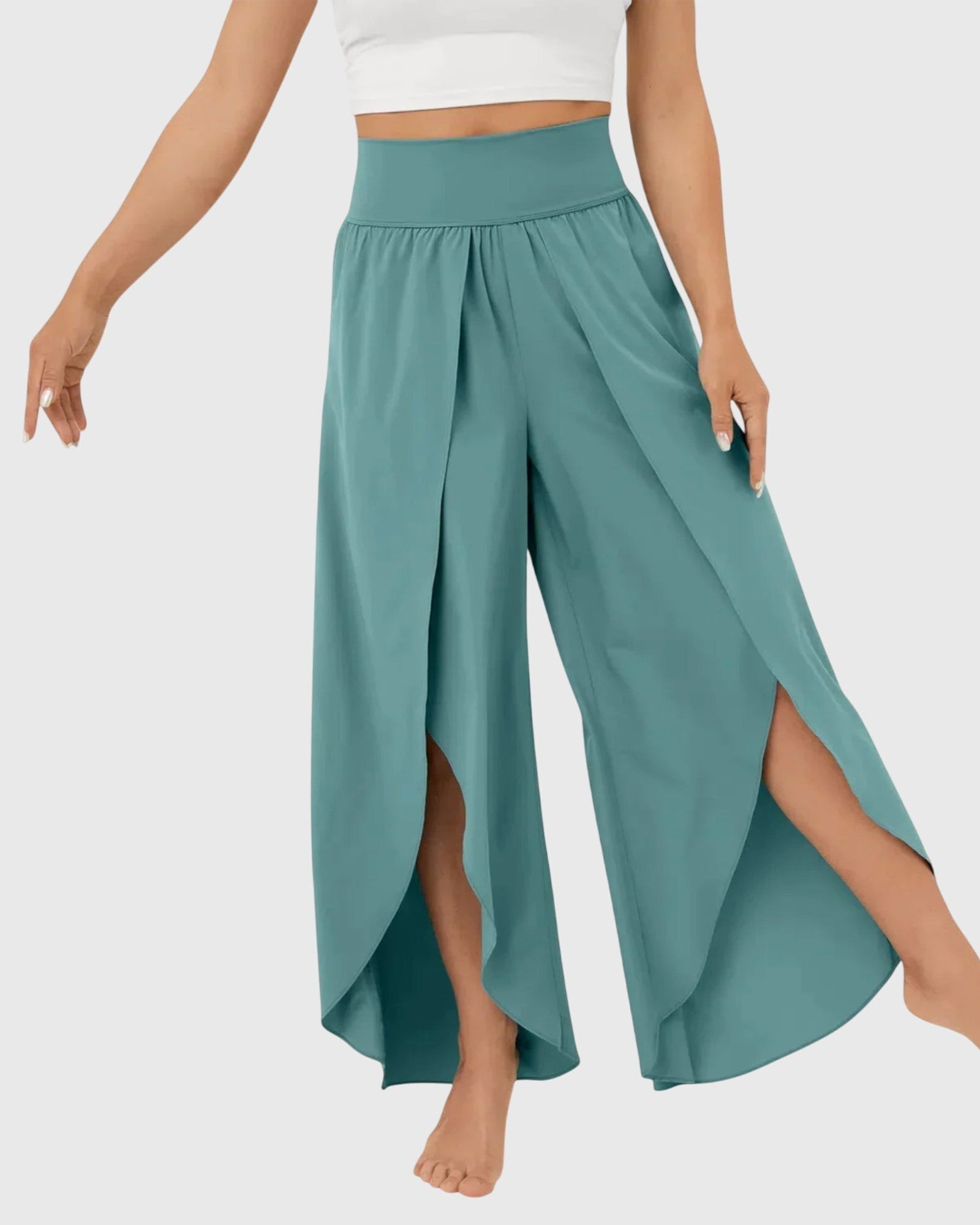 Rikke | Pantalons AirFlow