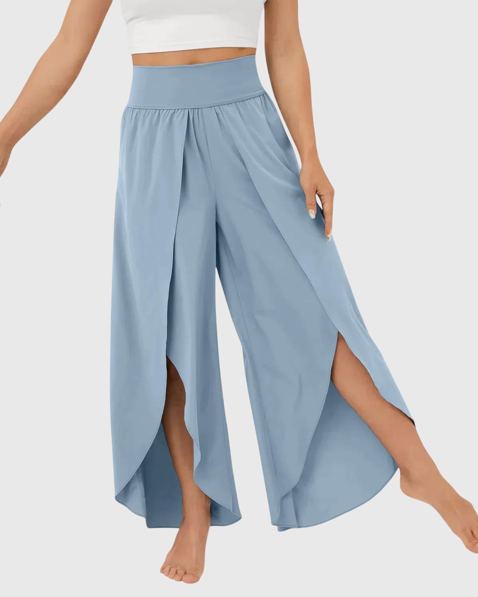 Rikke | Pantalons AirFlow