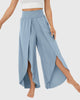 Rikke | Pantalons AirFlow