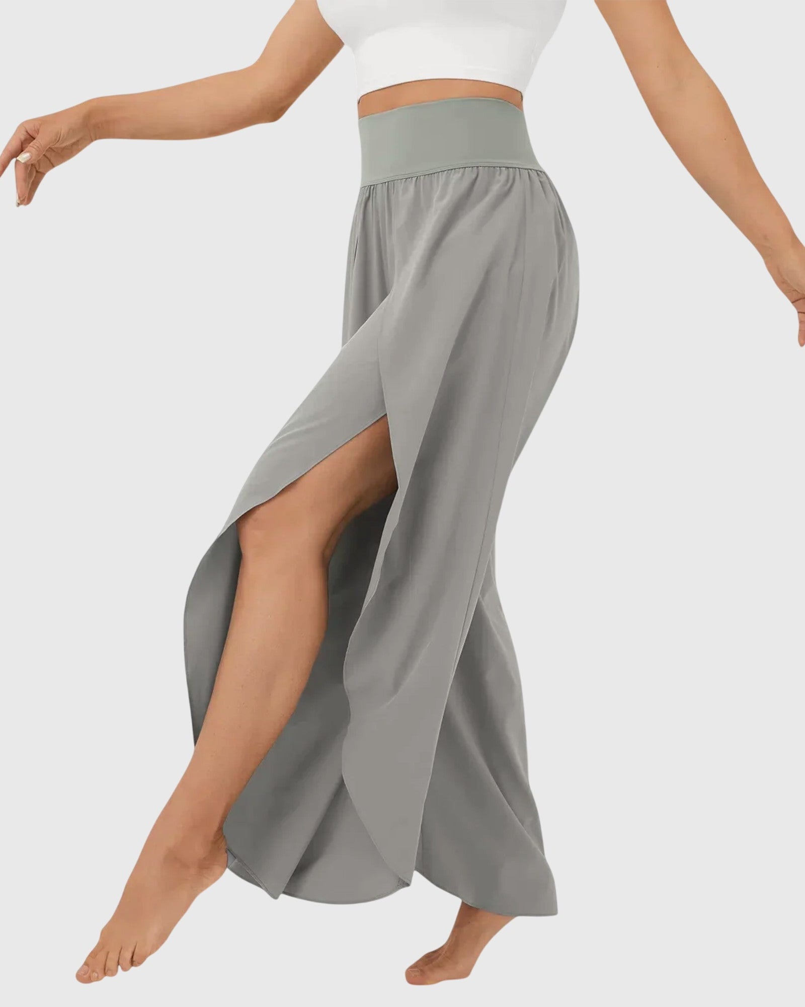 Rikke | Pantalons AirFlow