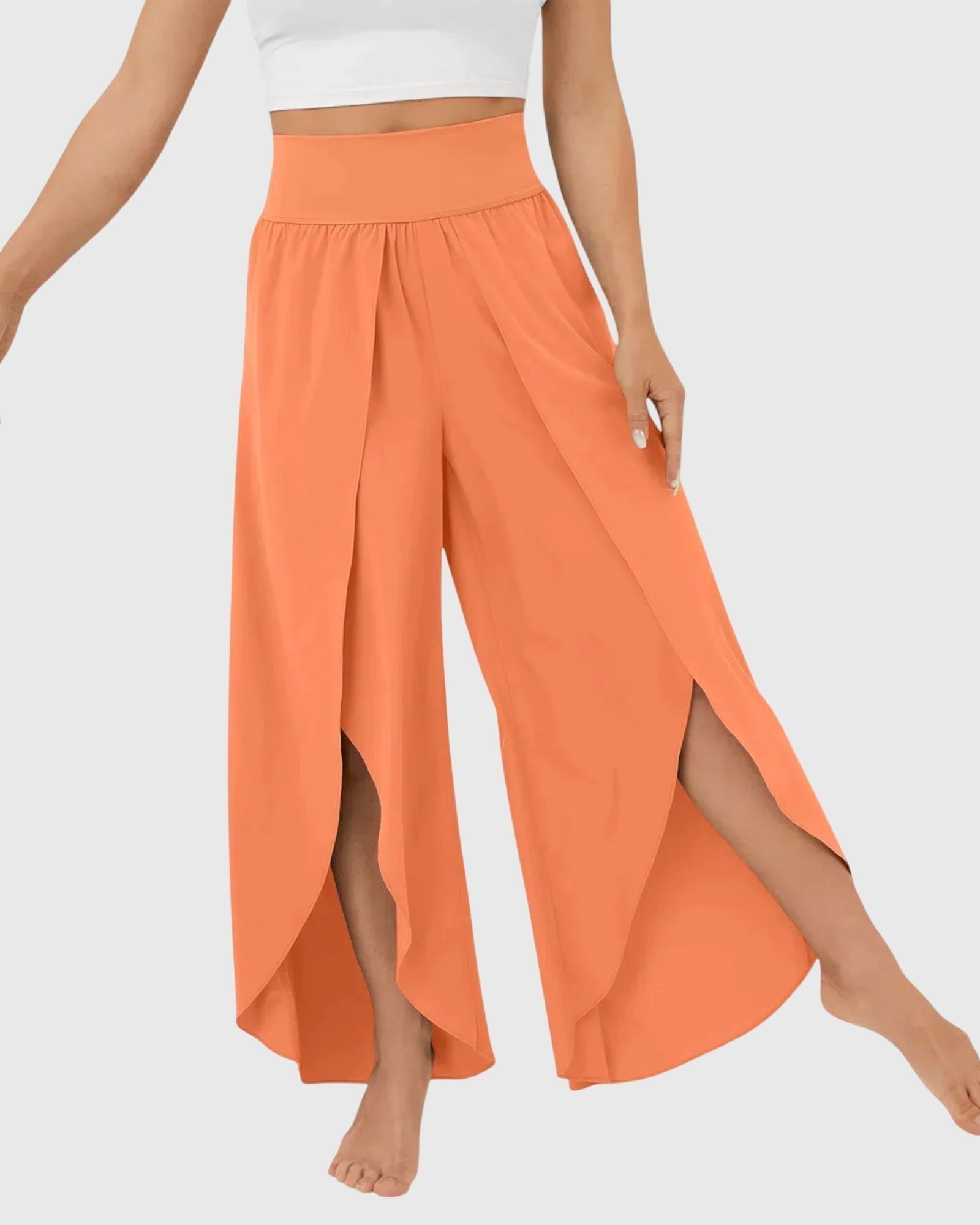 Rikke | Pantalons AirFlow