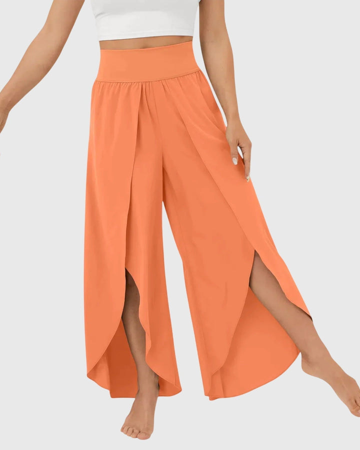 Rikke | Pantalons AirFlow