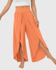 Rikke | Pantalons AirFlow