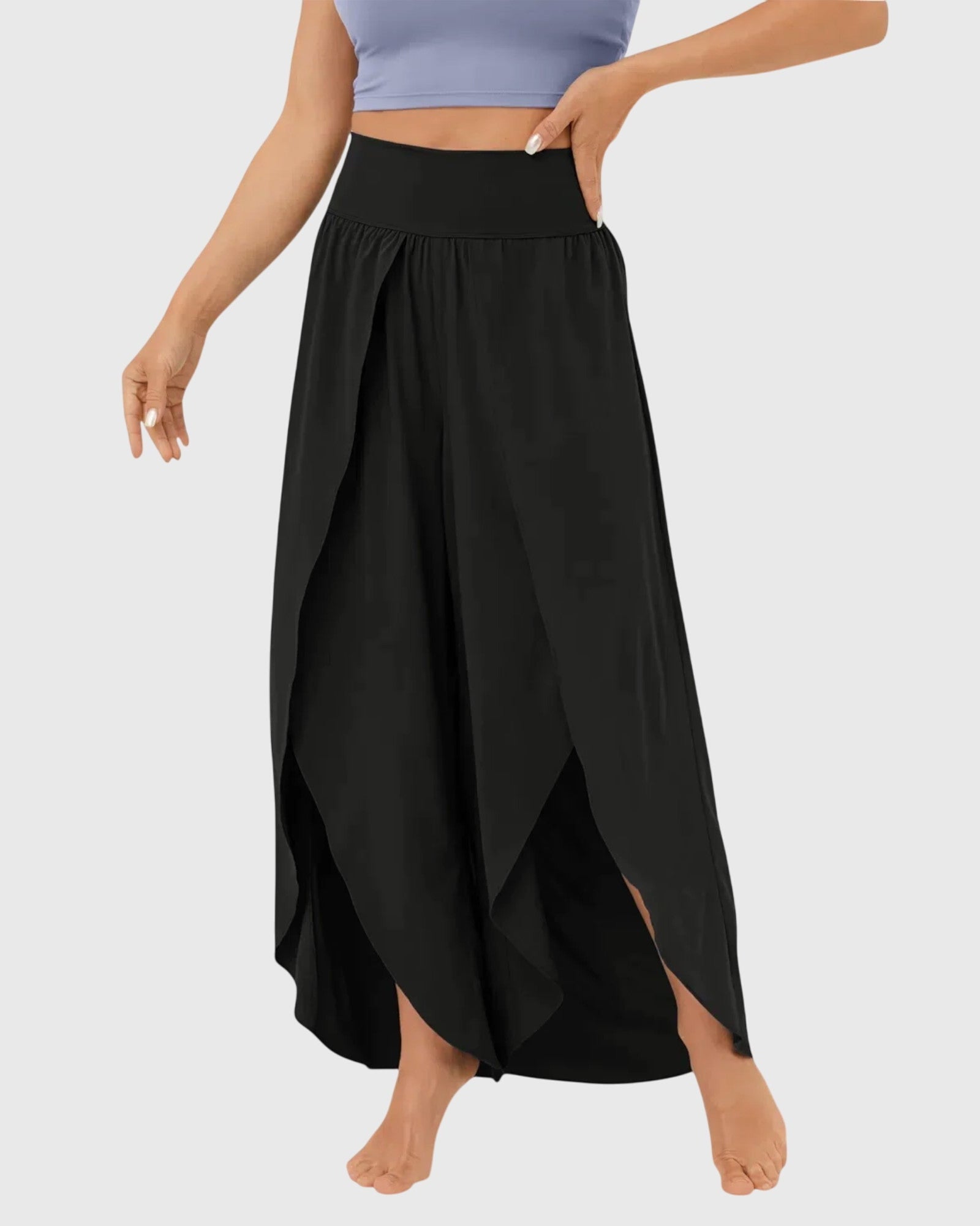 Rikke | Pantalons AirFlow