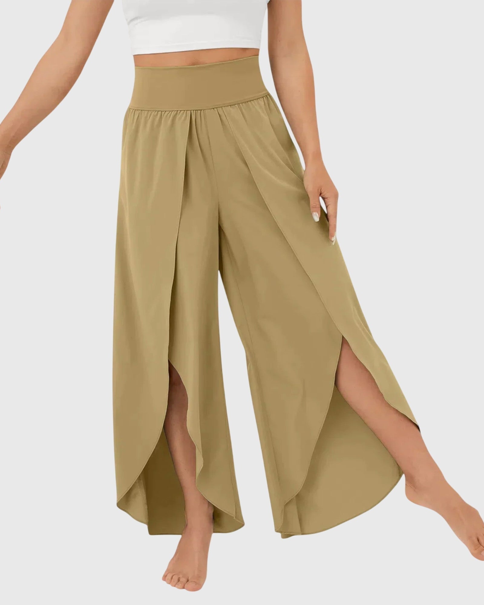 Rikke | Pantalons AirFlow
