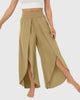 Rikke | Pantalons AirFlow