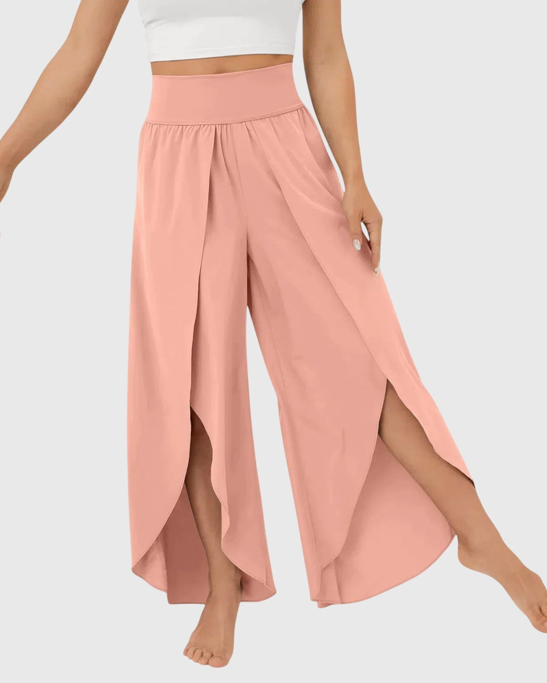 Rikke | Pantalons AirFlow