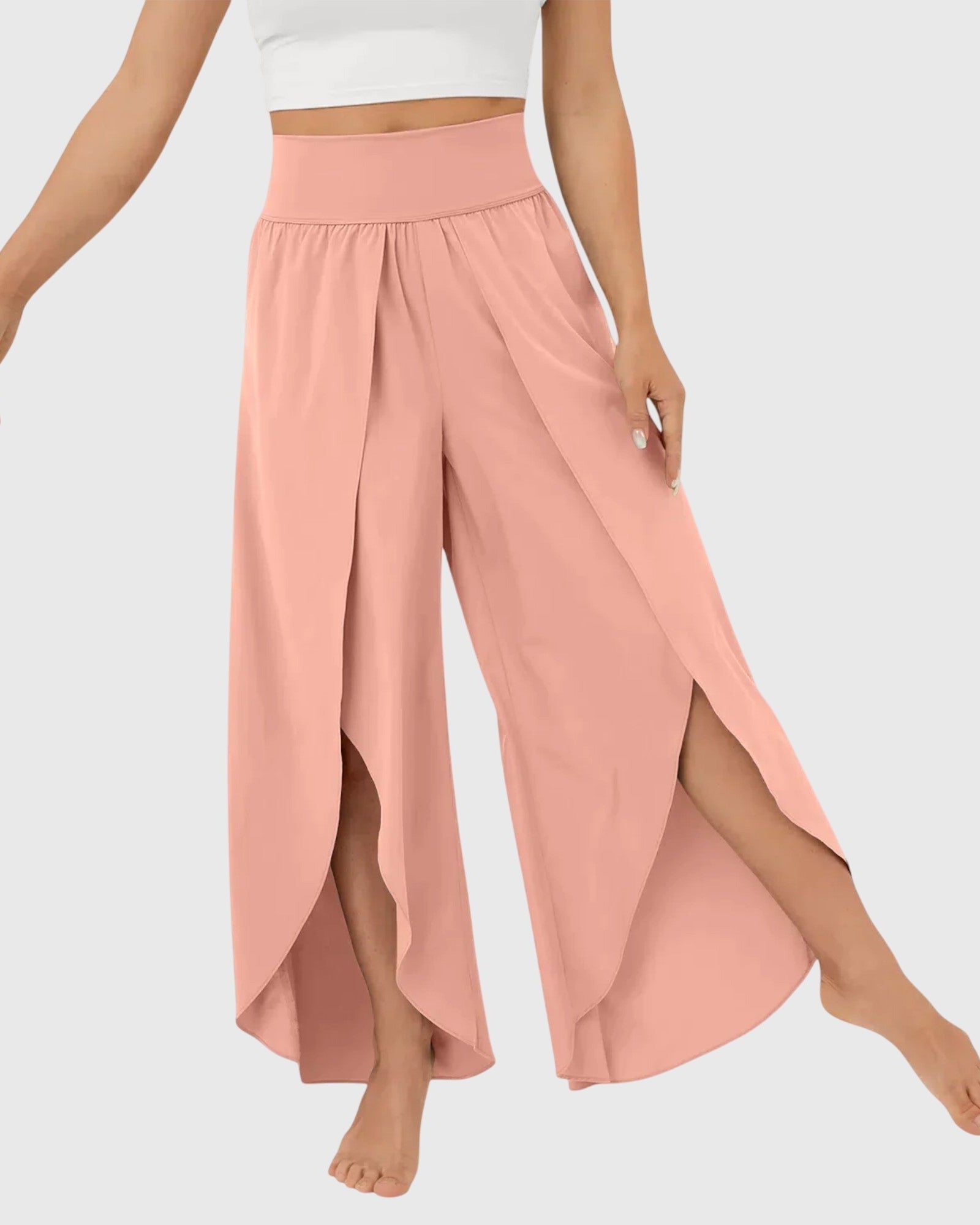 Rikke | Pantalons AirFlow