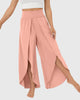 Rikke | Pantalons AirFlow
