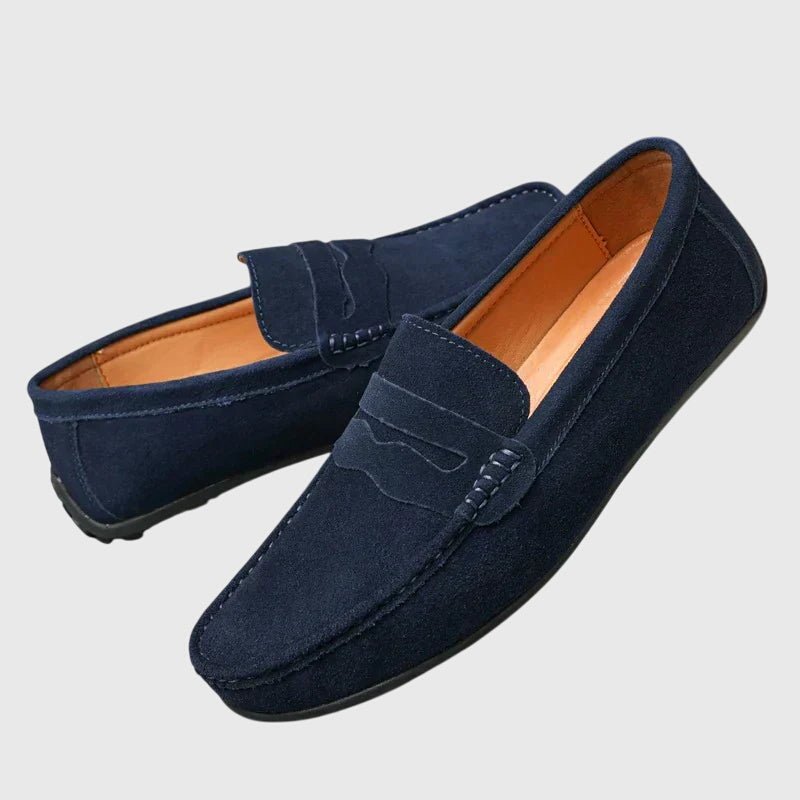 Rikke | Chaussures Orthopédiques