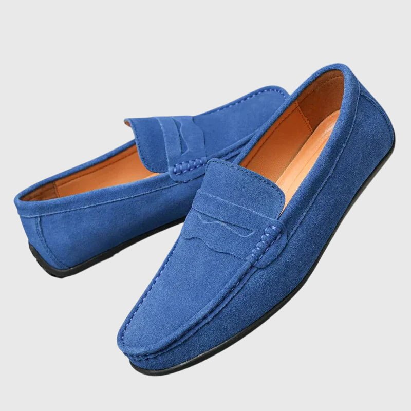 Rikke | Chaussures Orthopédiques