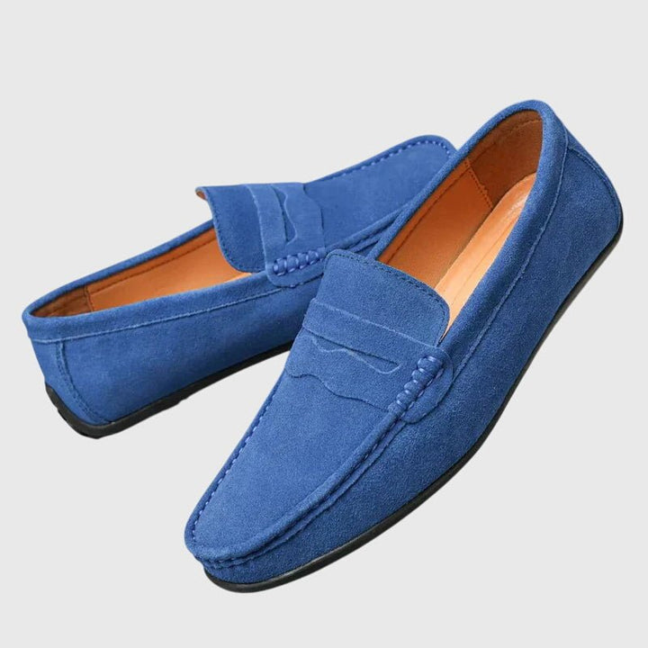 Rikke | Chaussures Orthopédiques