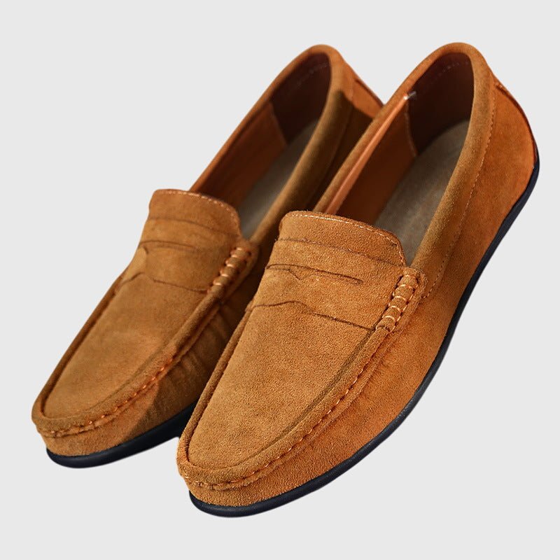 Rikke | Chaussures Orthopédiques