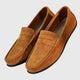 Rikke | Chaussures Orthopédiques