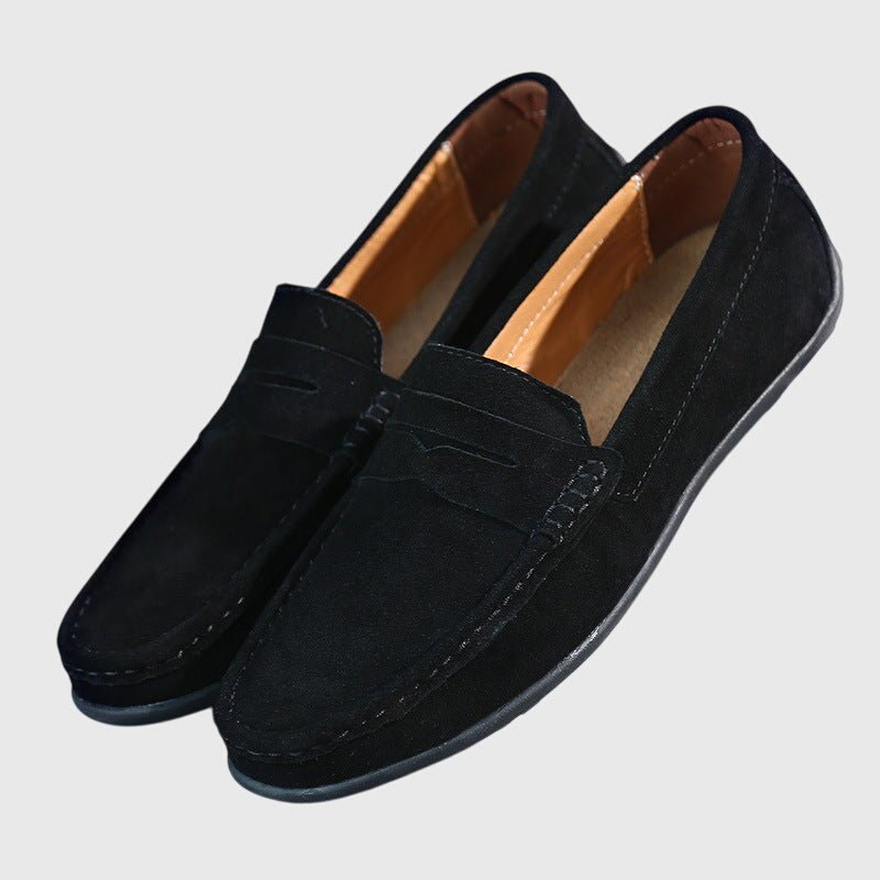 Rikke | Chaussures Orthopédiques