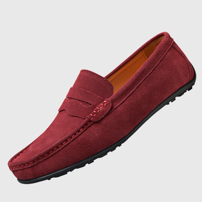 Rikke | Chaussures Orthopédiques