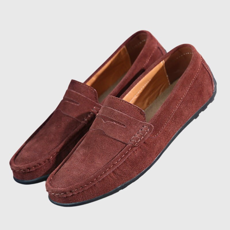 Rikke | Chaussures Orthopédiques