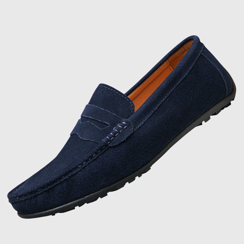 Rikke | Chaussures Orthopédiques