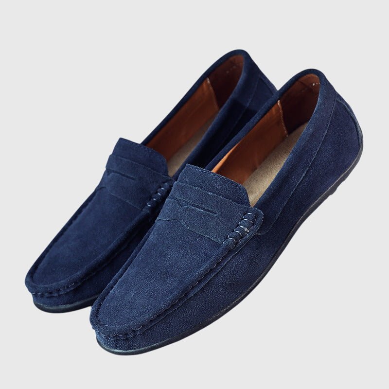 Rikke | Chaussures Orthopédiques