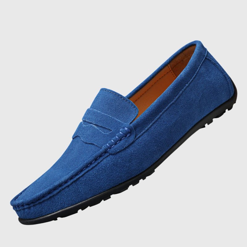 Rikke | Chaussures Orthopédiques