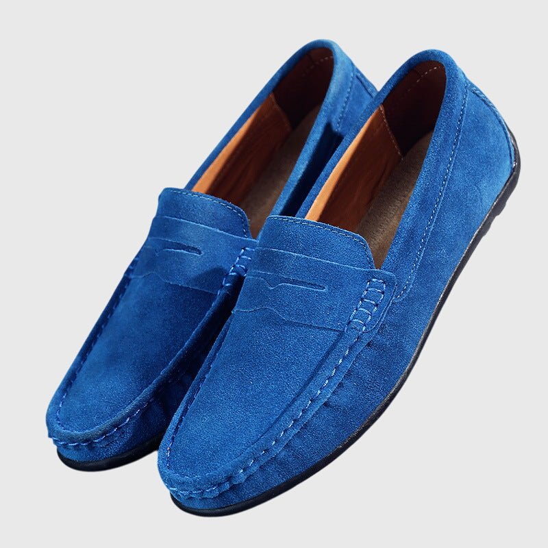Rikke | Chaussures Orthopédiques