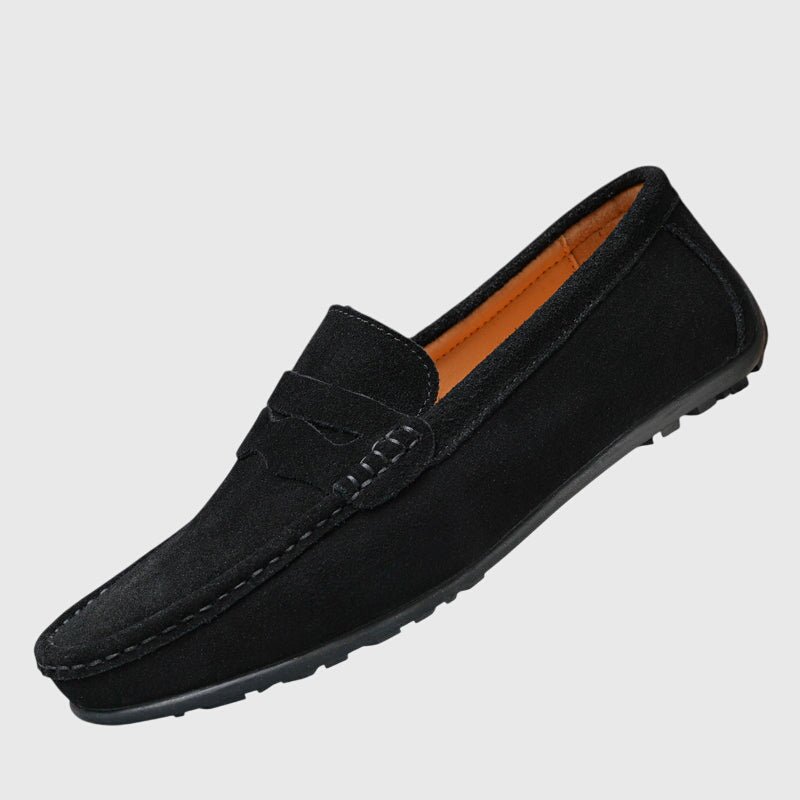 Rikke | Chaussures Orthopédiques