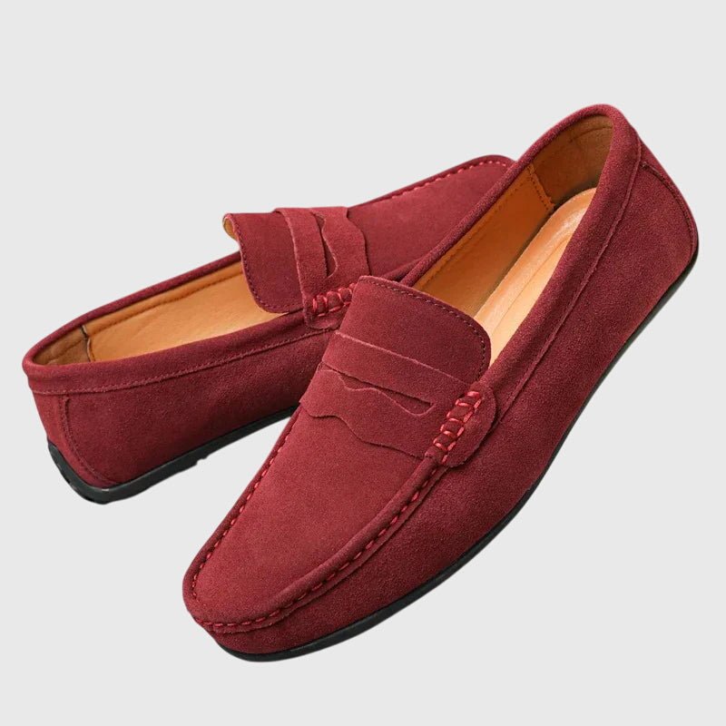 Rikke | Chaussures Orthopédiques