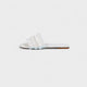 Rikke | Chaussures Pompon