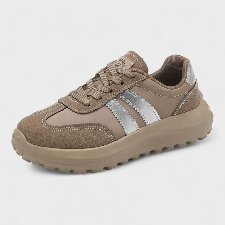 Rikke™ | Chaussures orthopédiques