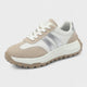 Rikke™ | Chaussures orthopédiques