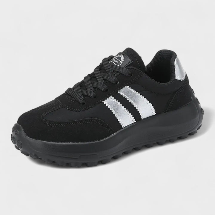 Rikke™ | Chaussures orthopédiques