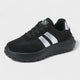 Rikke™ | Chaussures orthopédiques