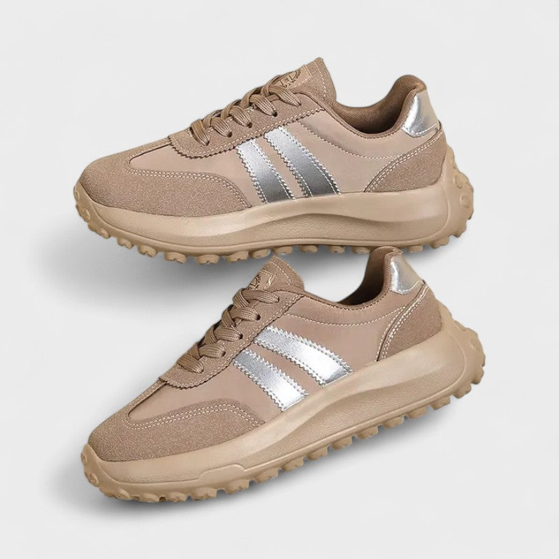 Rikke™ | Chaussures orthopédiques